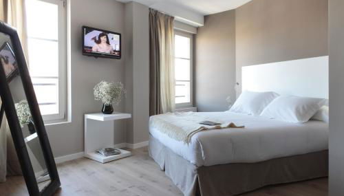 Apartments Rambla 102 - Foto 5