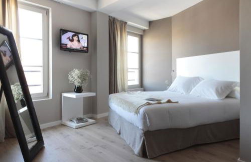 Apartments Rambla 102 - Foto 5