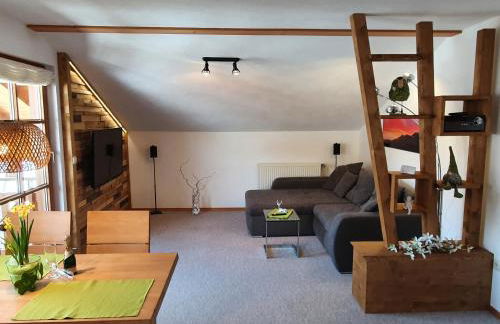 Alpenflair - Photo 10