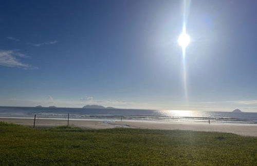 Casa entre as mais belas praias de São Francisco do Sul - Photo 20