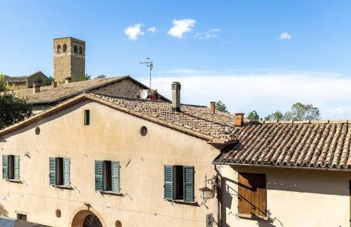 Casa Vacanze in pietra del '700 - Foto 7