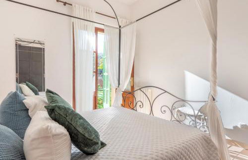 Sa Volta de Ca N'Oliver - Foto 18