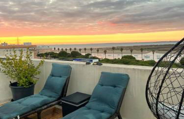 La Bahía playa - Foto 18