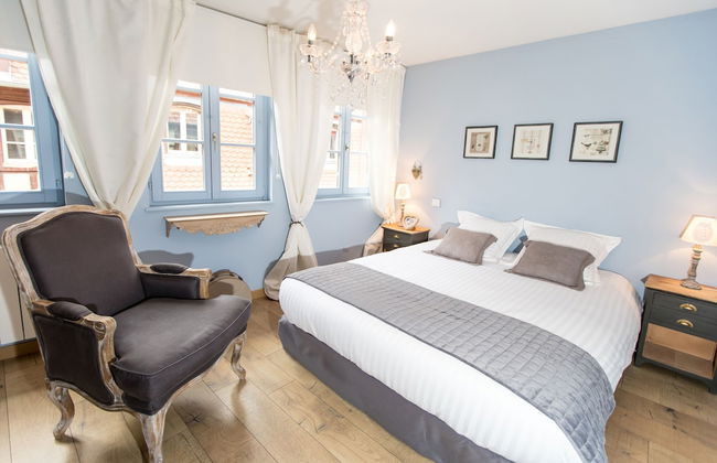 My Sweet Homes - Le 15 - Foto 3