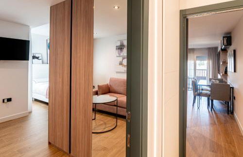 Geysotur Ribera Luxury Suites - Foto 12