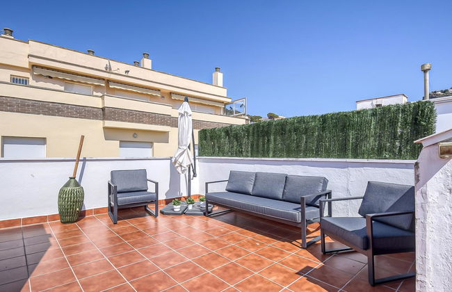 Pare Claret - Foto 26