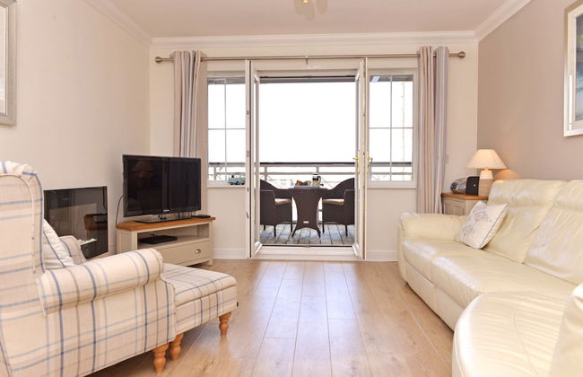 Pacific Heights - Foto 8