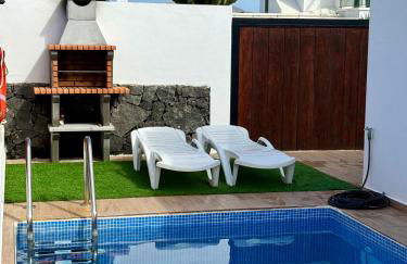 Casa Leon & Casa Nerea - Foto 71