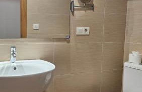 Vivienda en el centro de la ciudad - Foto 31