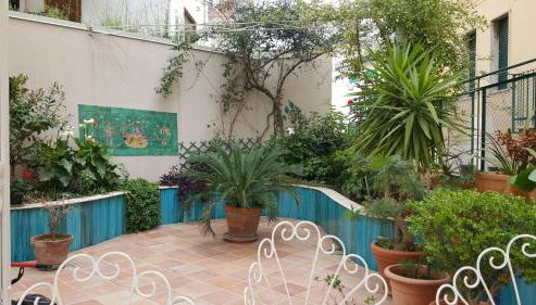 L'ORTO MAGNO - Photo 4, Garden