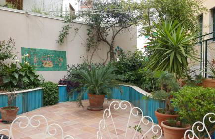 L'ORTO MAGNO - Photo 4