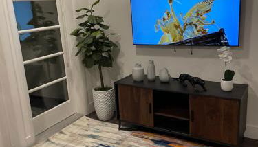 Lovely 2/2 apartment in heart of Santa Monica with free parking - Photo 4