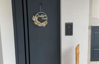 Wohnung in Eutingen - Foto 16