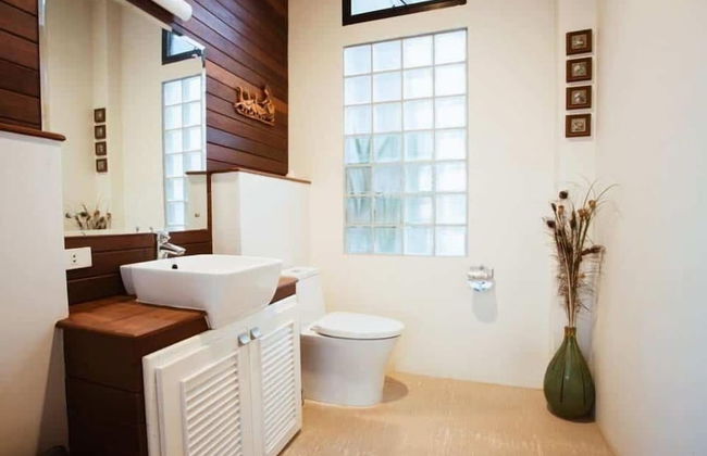 Khaoyai Valley1 - Foto 18