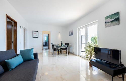 Casa Coruja - Foto 16