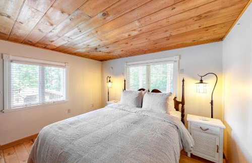 Kamp Kota - Photo 11