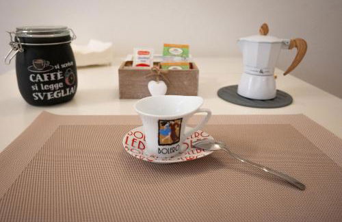 Su Coccu Sardinia - Foto 10