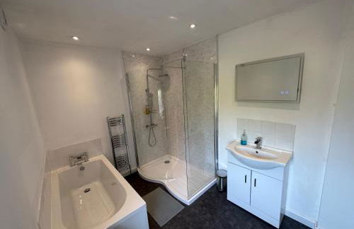 Newtown Townhouse - Foto 9