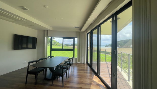 PrivateVilla JIN - Foto 2, Habitación