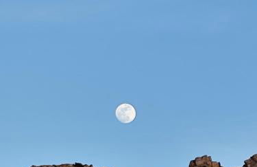 Soul Apartment La Maddalena - Foto 50