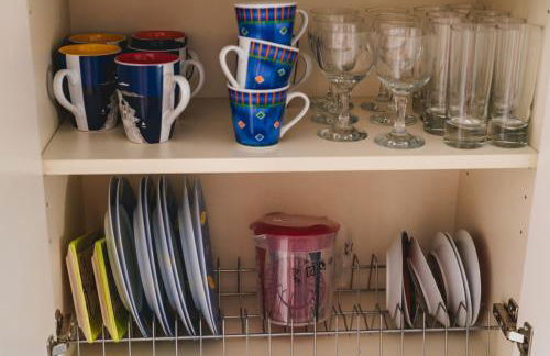 Lux house with outdoor jacuzzi and sea view in Santorini - Foto 38