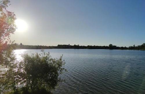 Geräumiges Atelier mit Flair und Bergblick - Foto 51