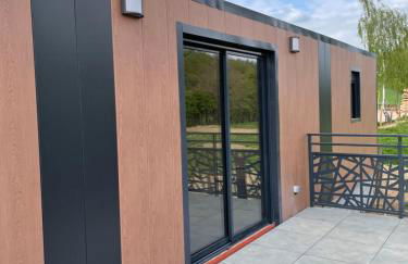 Au cœur de la ferme 2 - Foto 9