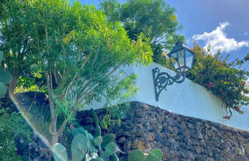 Casa Calma, Private Paradise with Sea View - Foto 35