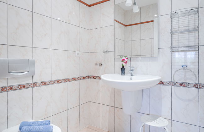 Villa Rosa - Photo 42