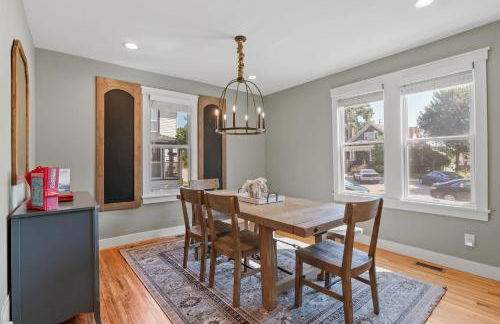 Chaska Charmer - Photo 13