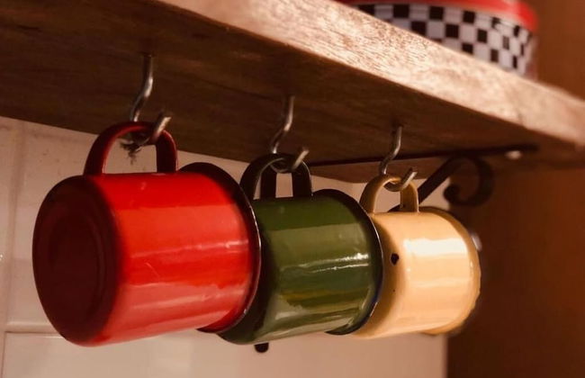 Residencial Solar Real - Foto 43