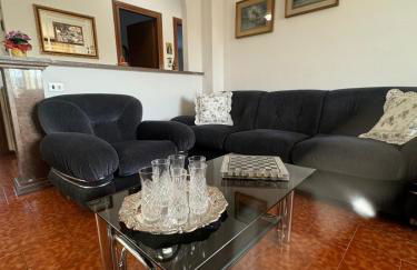 Casa di Anna - Foto 1