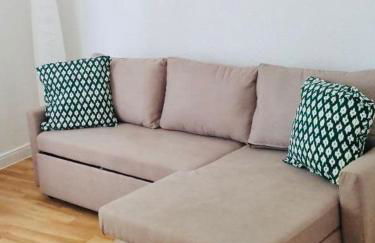 Hanse Vermietung 5 - Foto 7