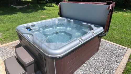 Ski Chalet w-Hot Tub, Only 3 min to Sunday River ski lifts! - Foto 2