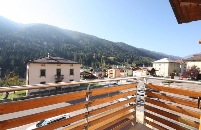 Casa Paola - Foto 52