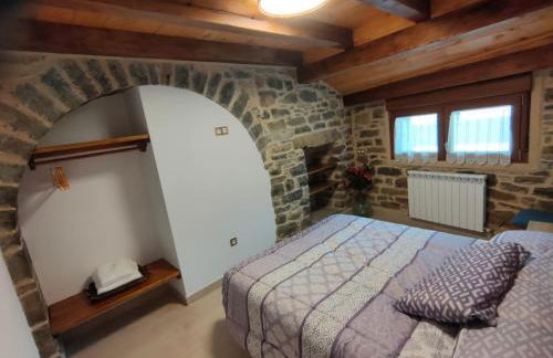 CASA PESCA VERA - Foto 14