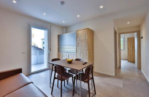 Apho Apartment Hotel - Foto 76