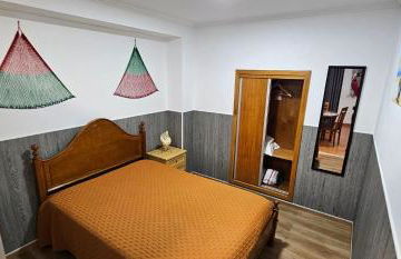 Marina de São Mateus - Photo 4