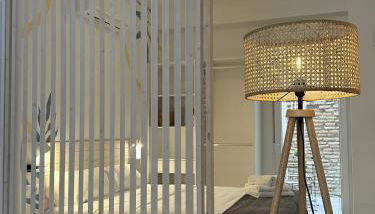 Apartamento Andalucía 33 Derecha - Foto 2