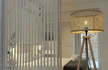 Apartamento Andalucía 33 Derecha - Foto 2