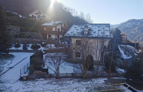 Maison MayRose CIR 42 - Foto 24