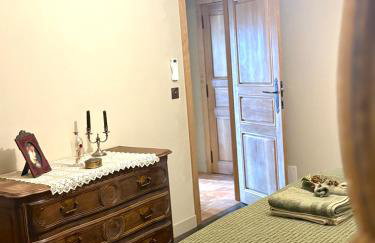 Bergerie de Charme Pedi Lione - Foto 31