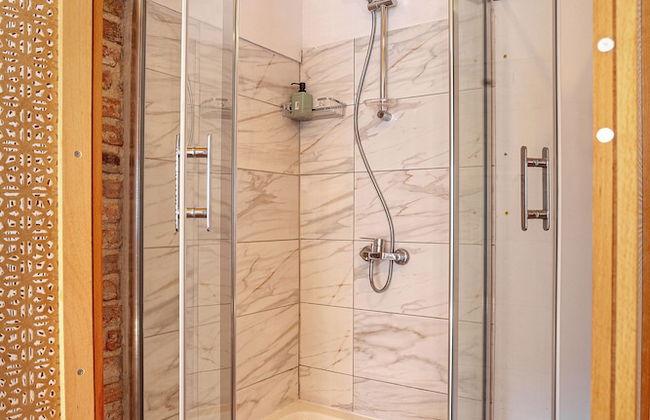 Armel Homes Beyoğlu - Foto 73