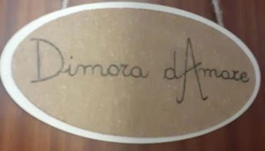 Dimora dAmare - Foto 5