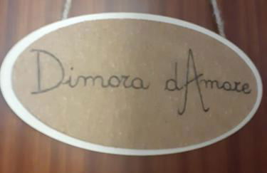Dimora dAmare - Foto 5