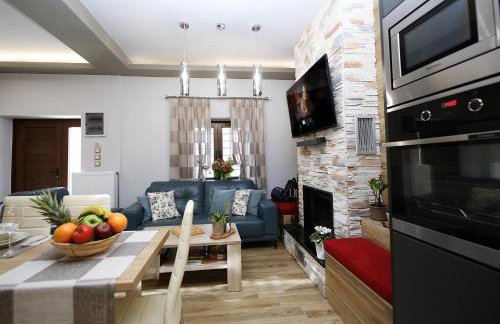 VENUS GUESTHOUSE - Foto 45