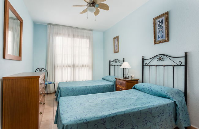 Club Tenerife - Foto 8