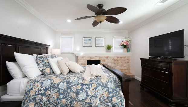 Destination #22 - Foto 2, Habitación