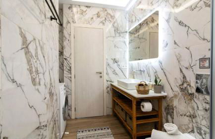 Villa Filothea with Jacuzzi & SV by CorfuEscapes - Photo 23