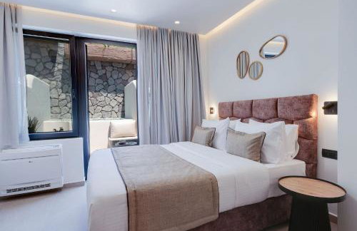 The Cosmopolitan - Karterados Urban Suites - Foto 40